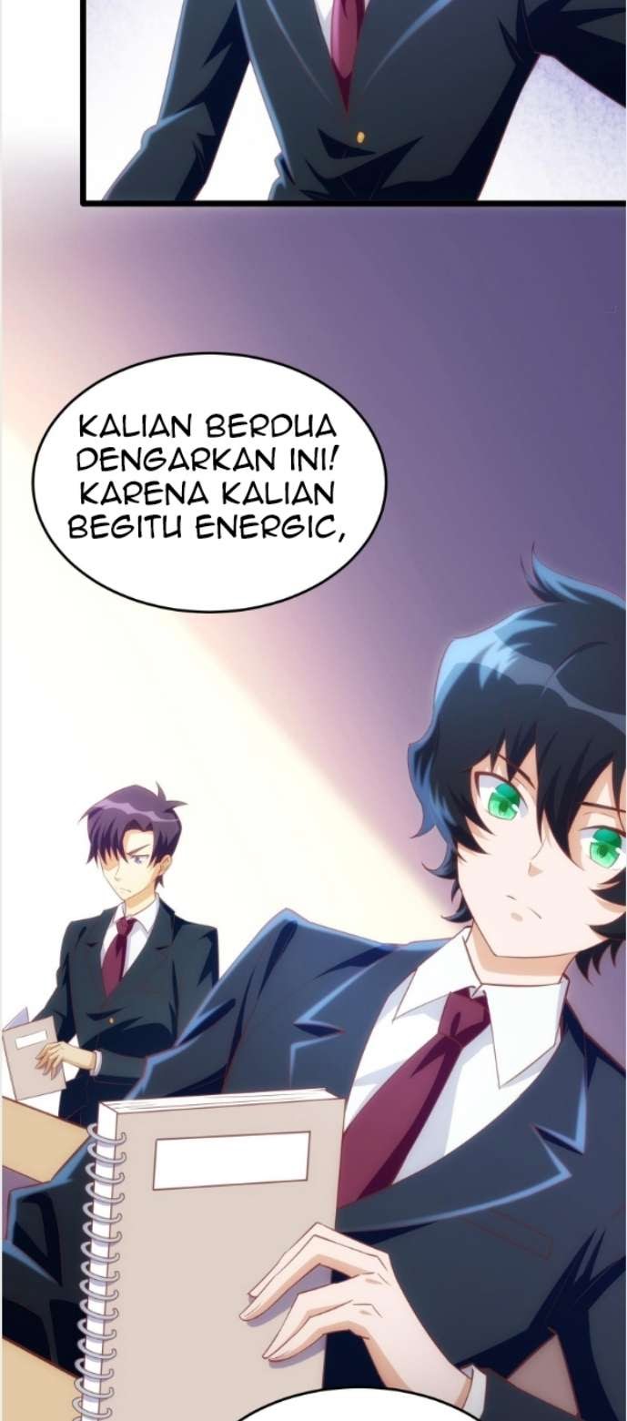 Chapter 11 - halaman 20