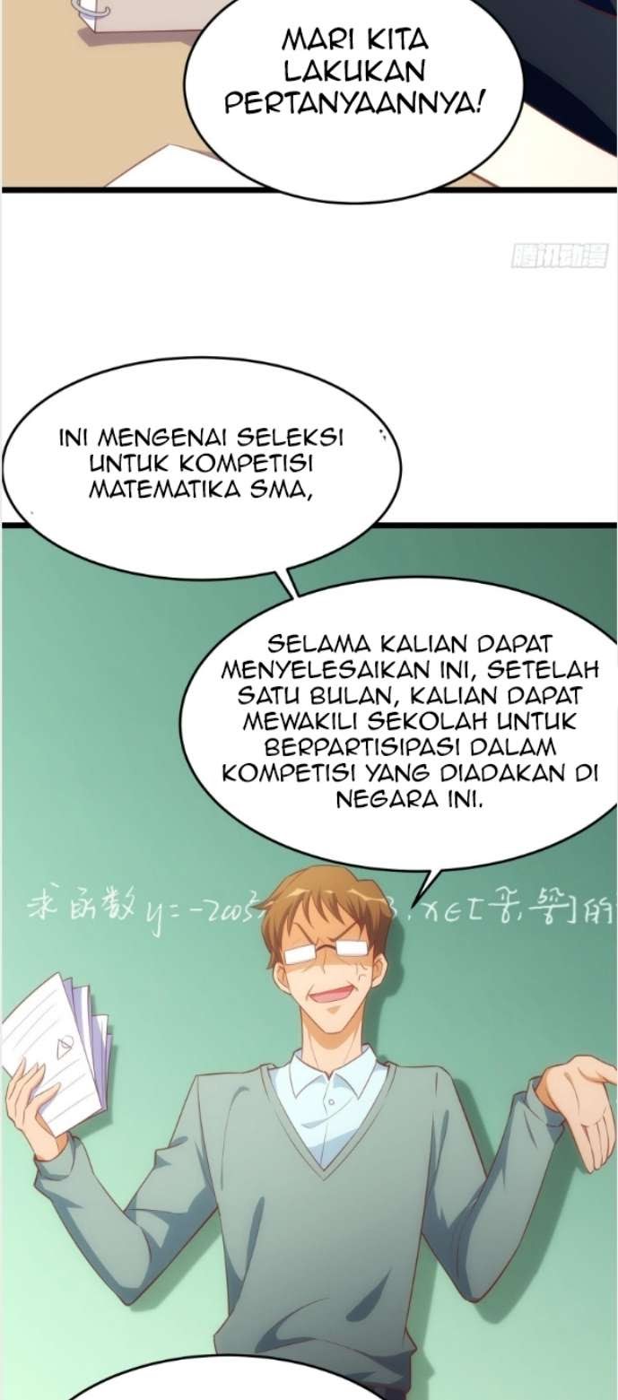 Chapter 11 - halaman 21