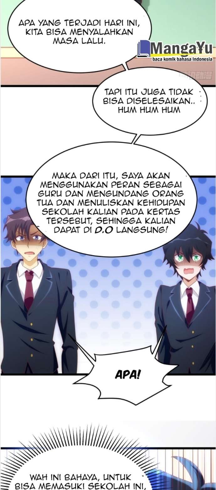 Chapter 11 - halaman 22