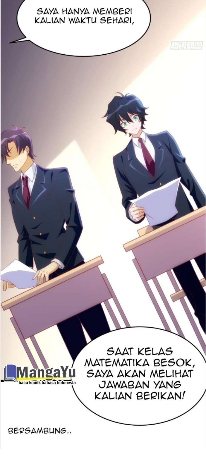 Chapter 11 - halaman 24