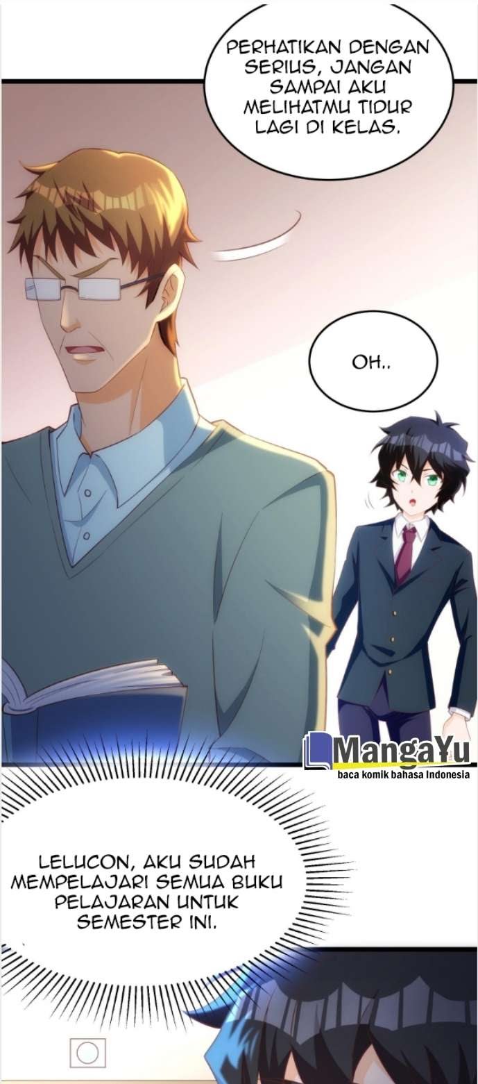 Chapter 11 - halaman 4