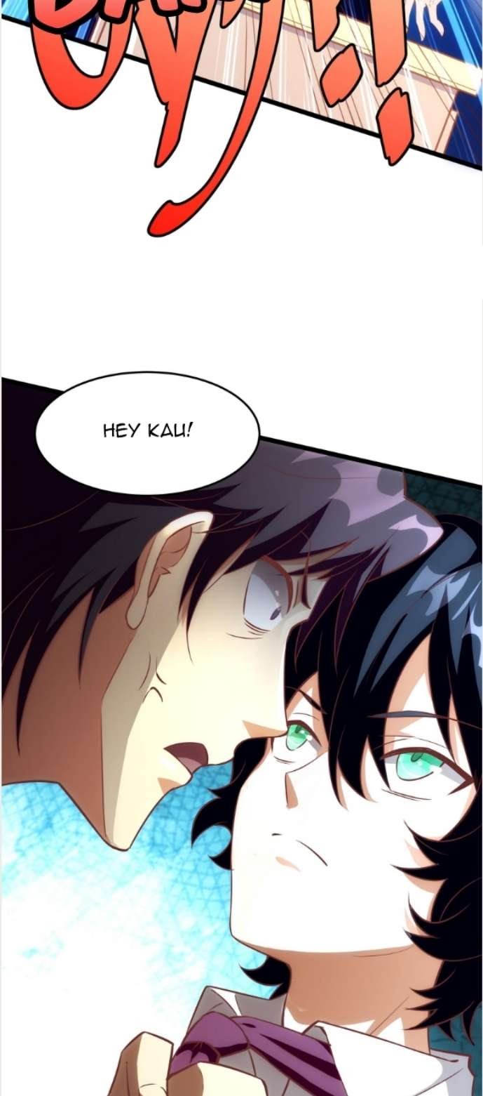 Chapter 11 - halaman 7