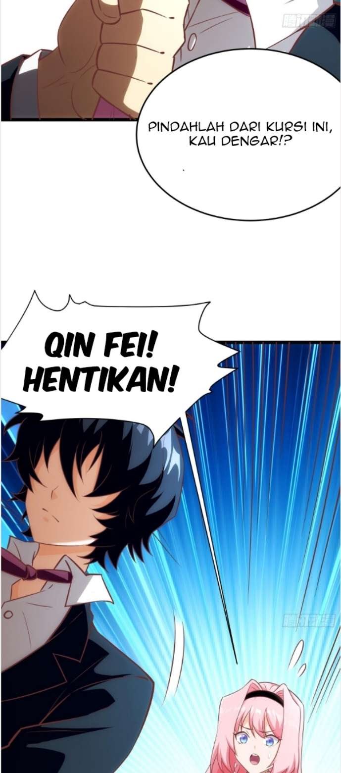 Chapter 11 - halaman 8