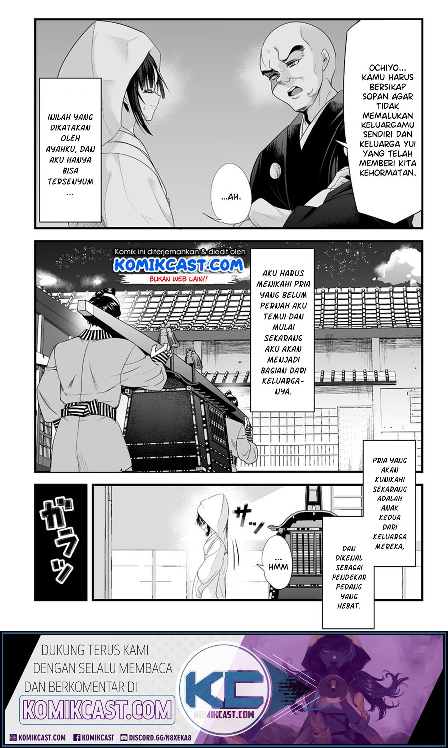 Chapter 20.5 - halaman 4