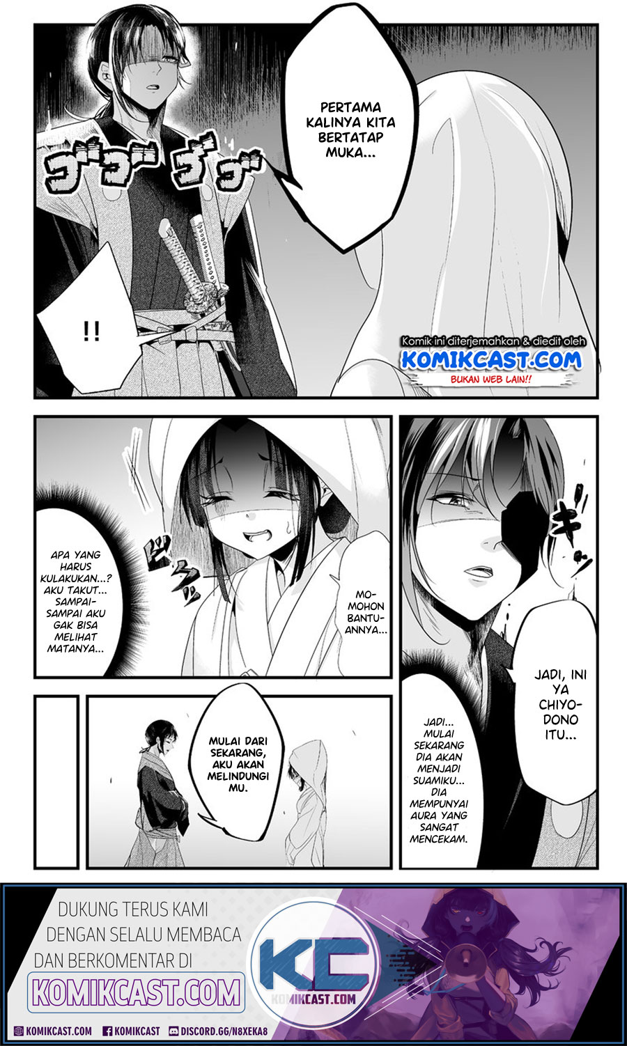 Chapter 20.5 - halaman 5
