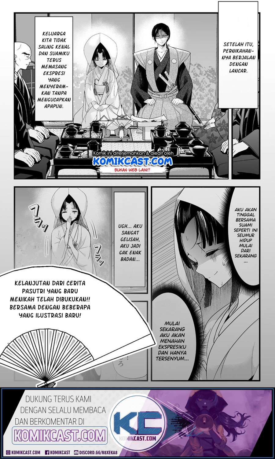 Chapter 20.5 - halaman 6