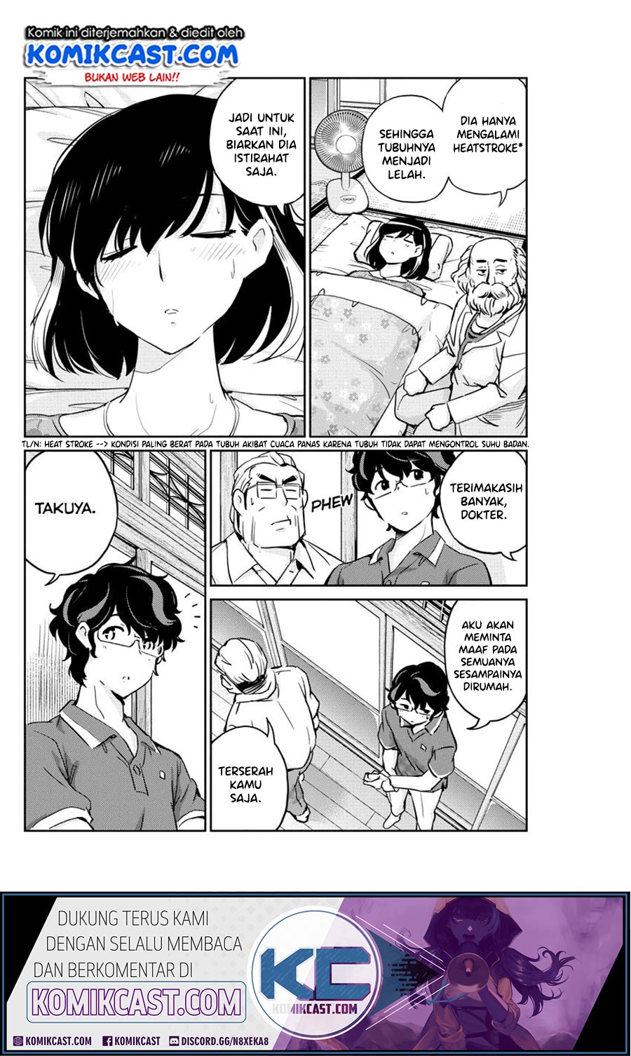 Chapter 20 - halaman 12