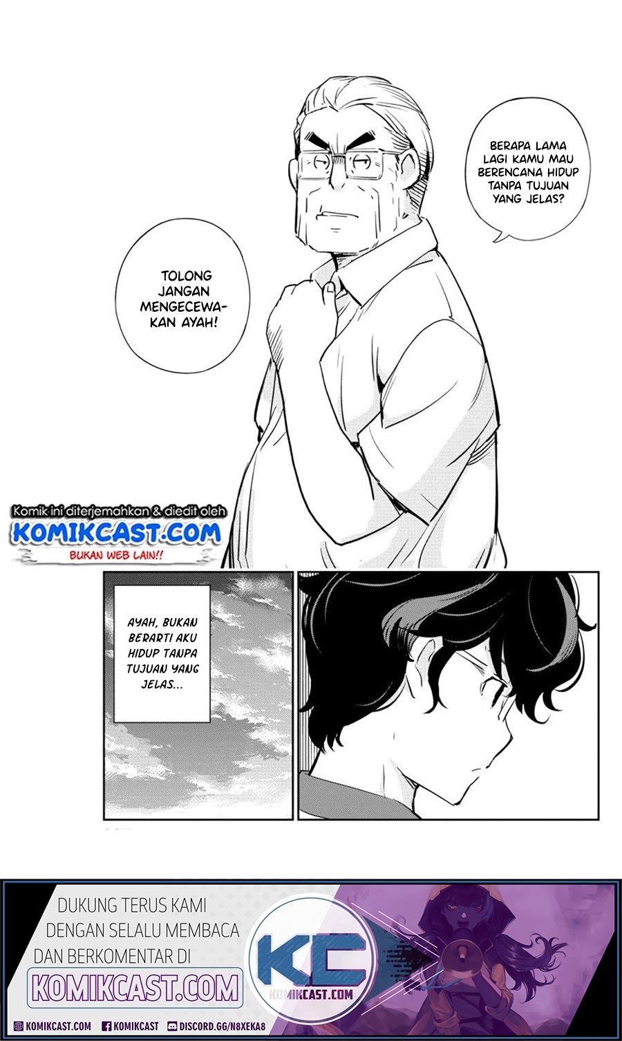 Chapter 20 - halaman 13
