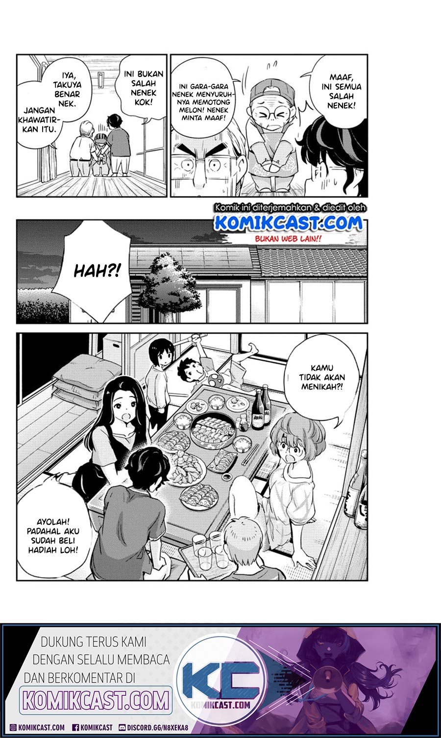 Chapter 20 - halaman 14