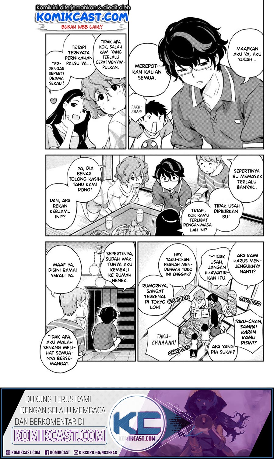 Chapter 20 - halaman 15