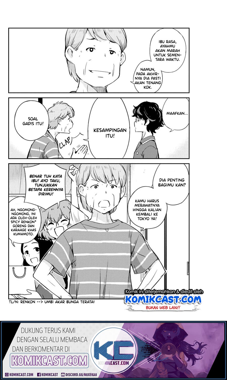 Chapter 20 - halaman 16