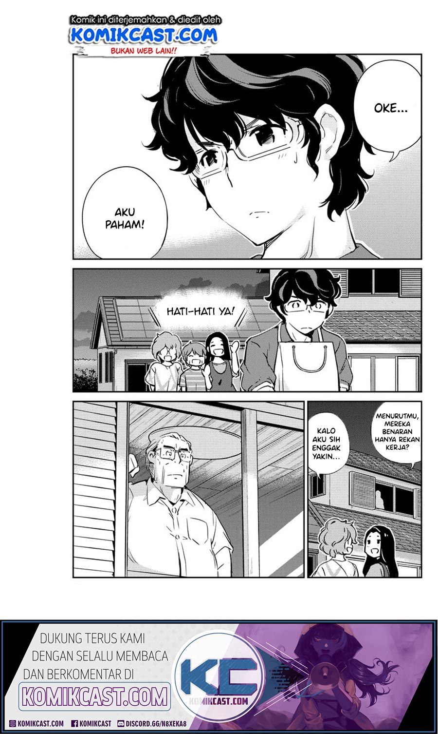 Chapter 20 - halaman 17