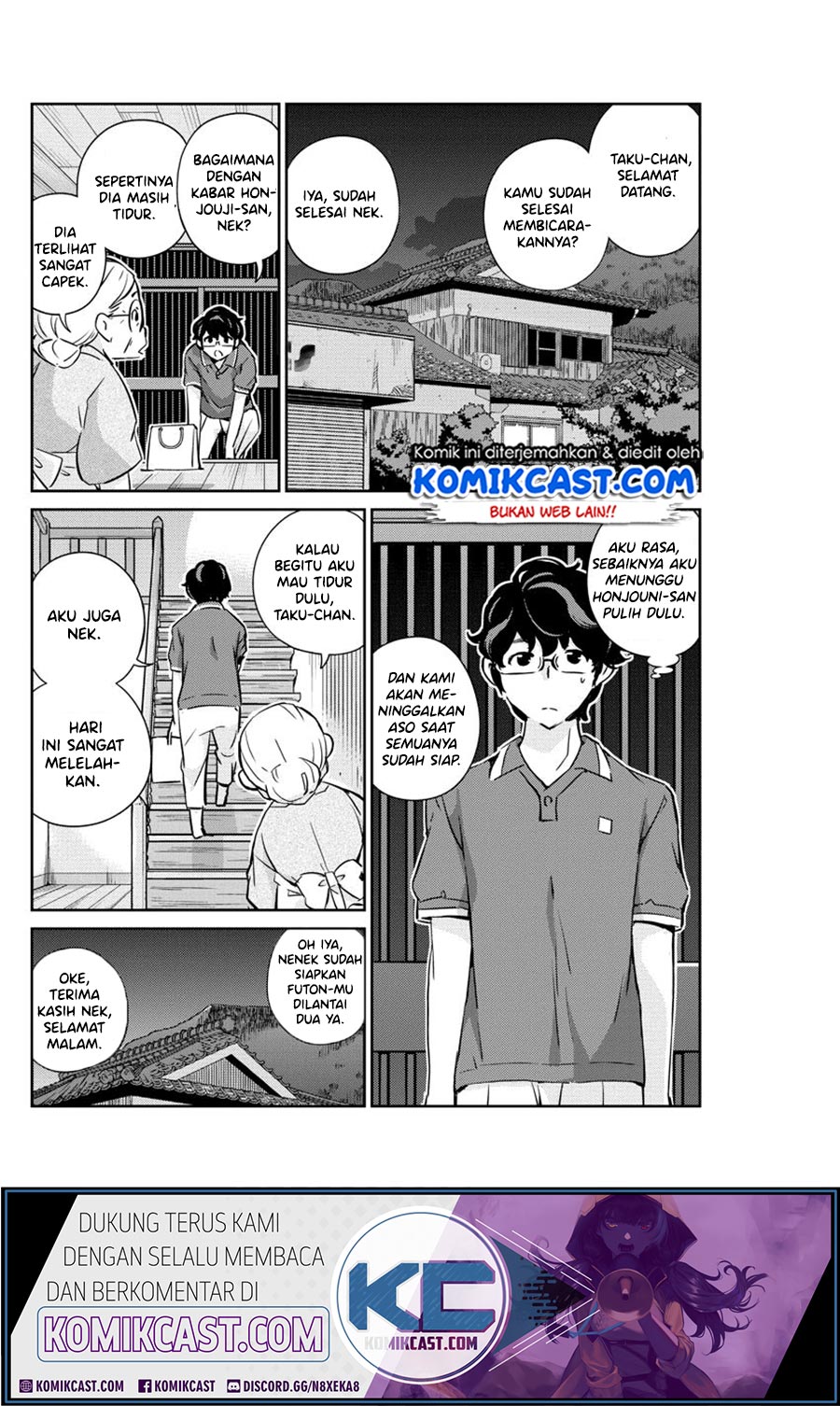 Chapter 20 - halaman 18