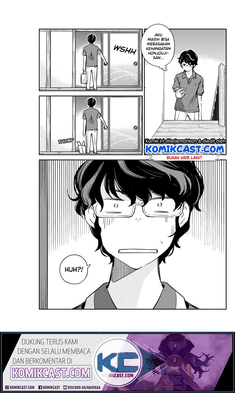Chapter 20 - halaman 19