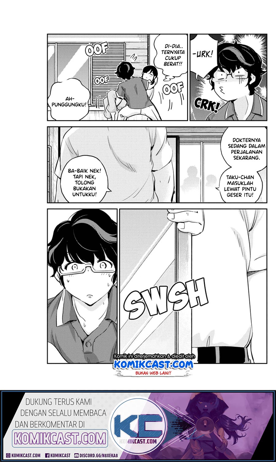 Chapter 20 - halaman 5