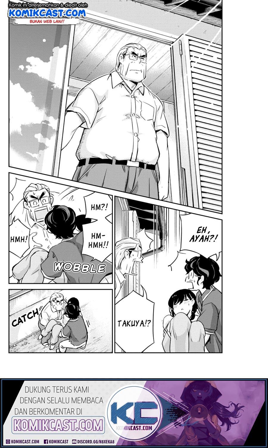 Chapter 20 - halaman 6