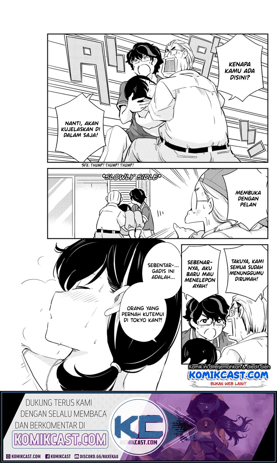 Chapter 20 - halaman 7