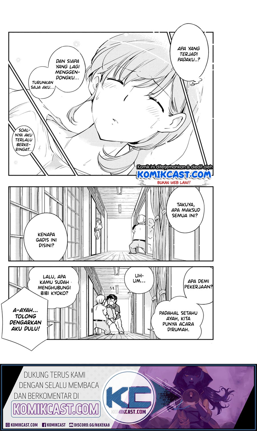 Chapter 20 - halaman 8