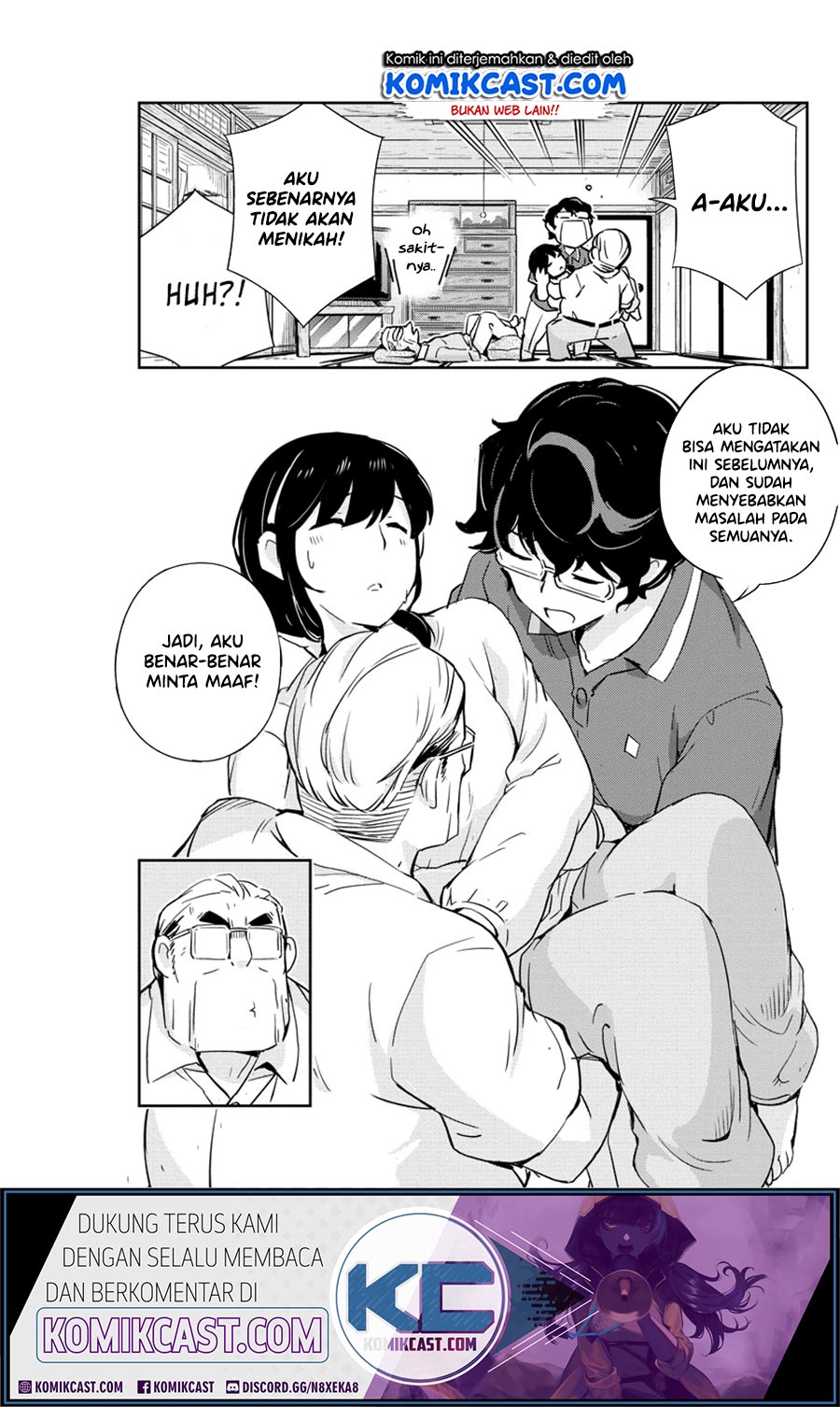 Chapter 20 - halaman 9