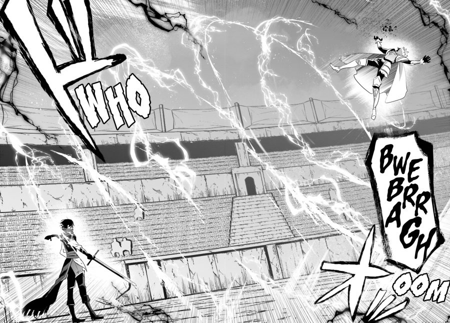 Chapter 22 - halaman 11