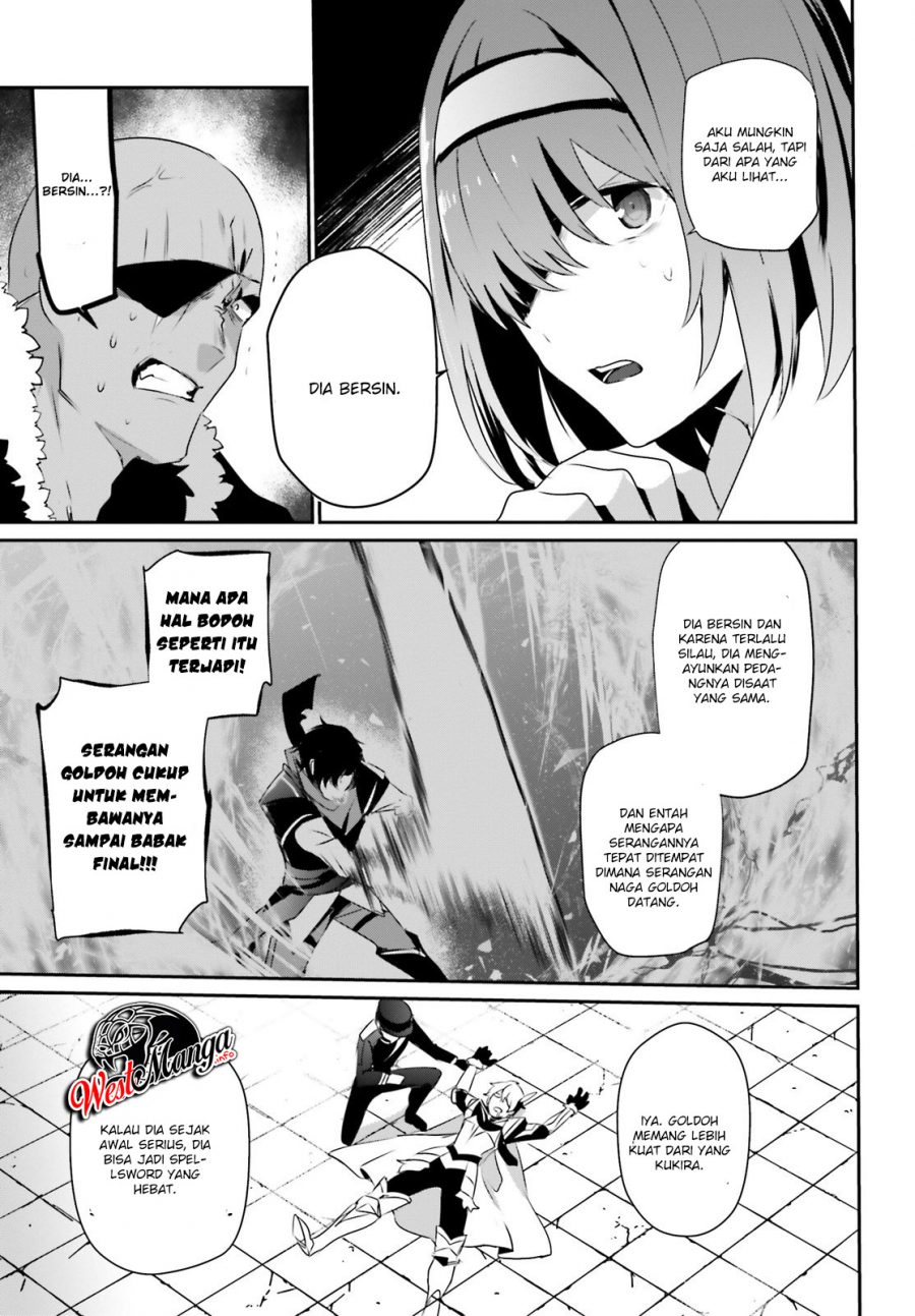 Chapter 22 - halaman 13