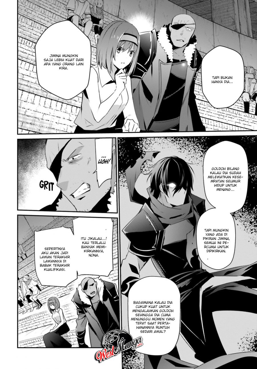 Chapter 22 - halaman 14