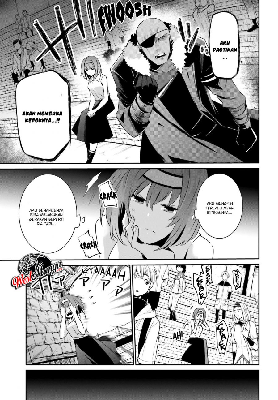 Chapter 22 - halaman 16