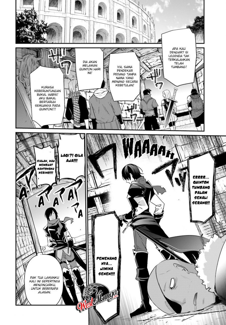 Chapter 22 - halaman 17