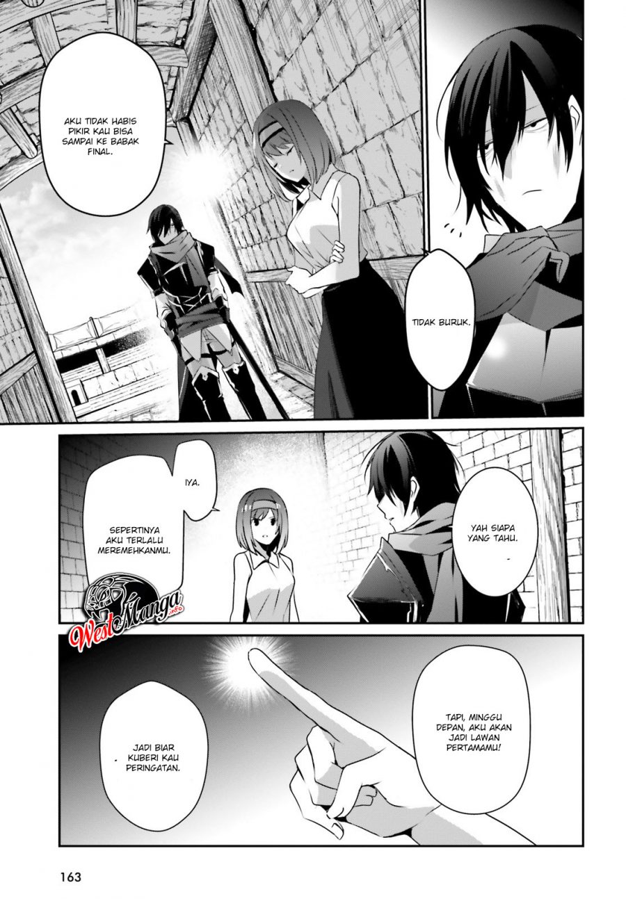Chapter 22 - halaman 18