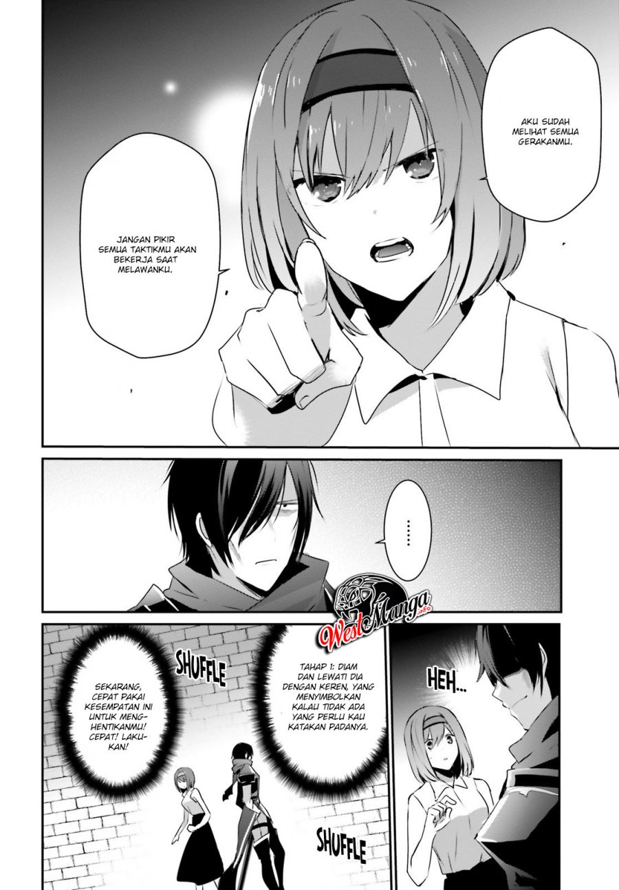 Chapter 22 - halaman 19
