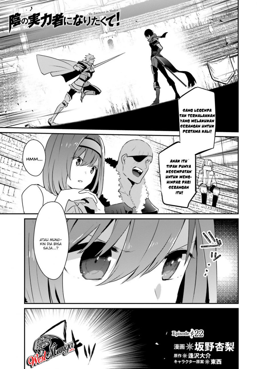 Chapter 22 - halaman 3