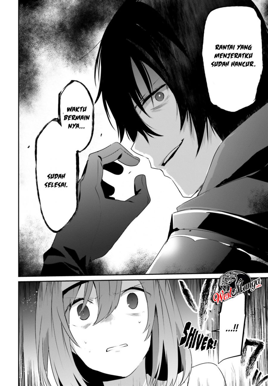 Chapter 22 - halaman 21