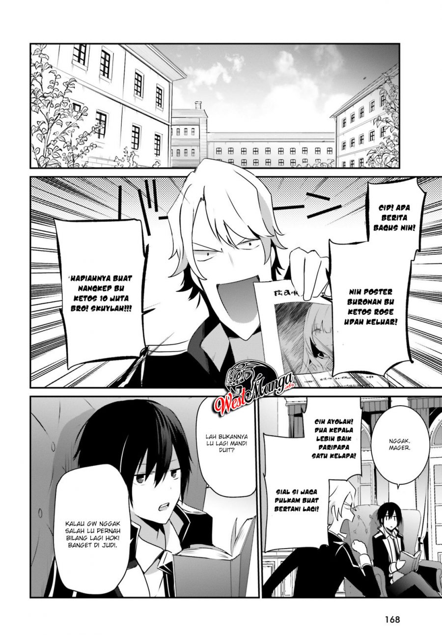Chapter 22 - halaman 24