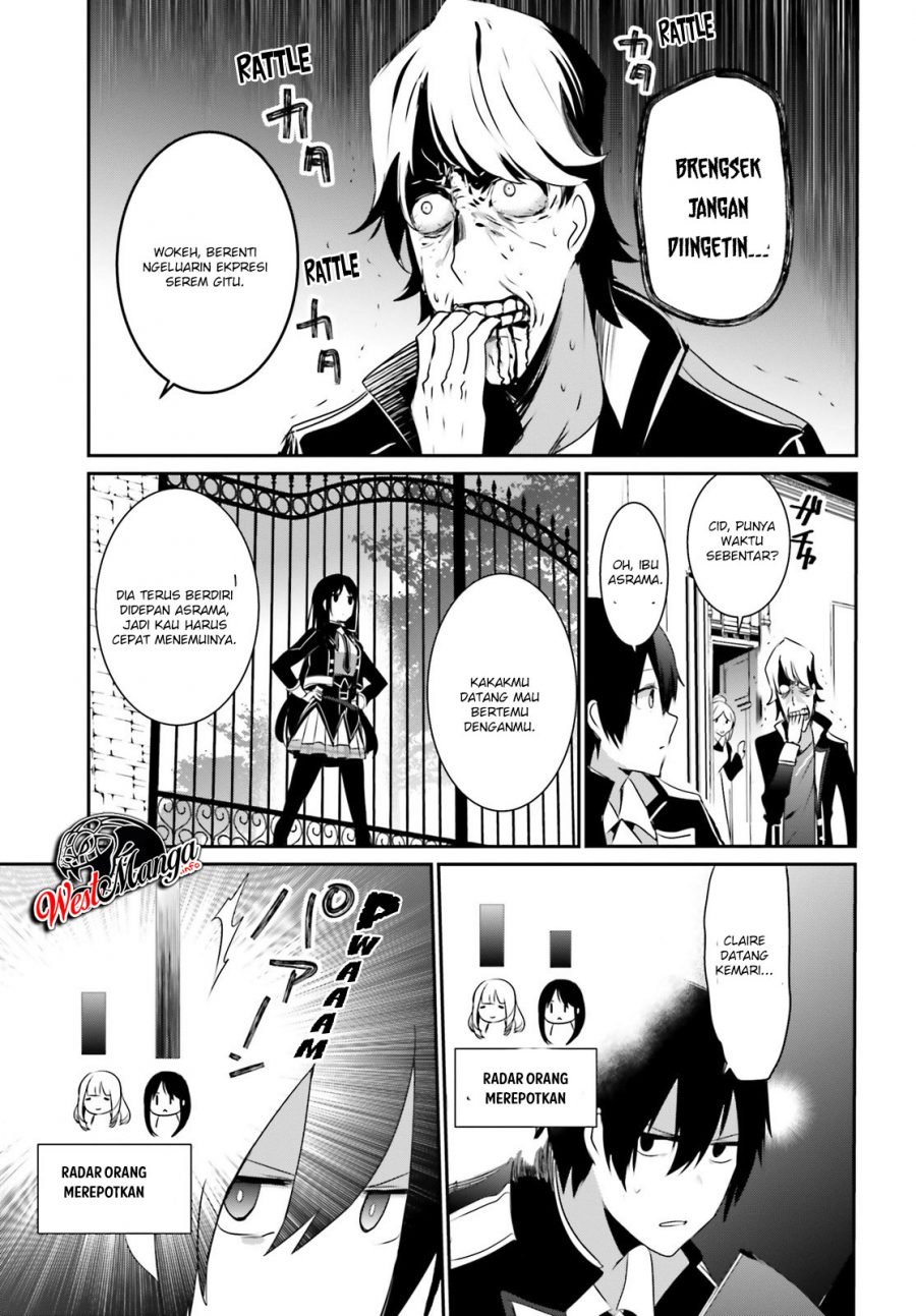 Chapter 22 - halaman 25