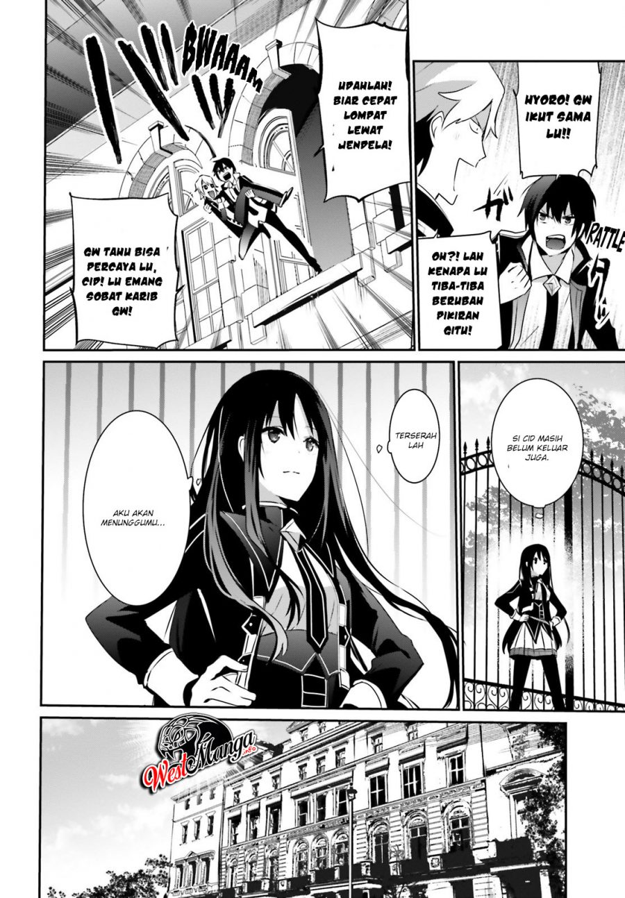 Chapter 22 - halaman 26