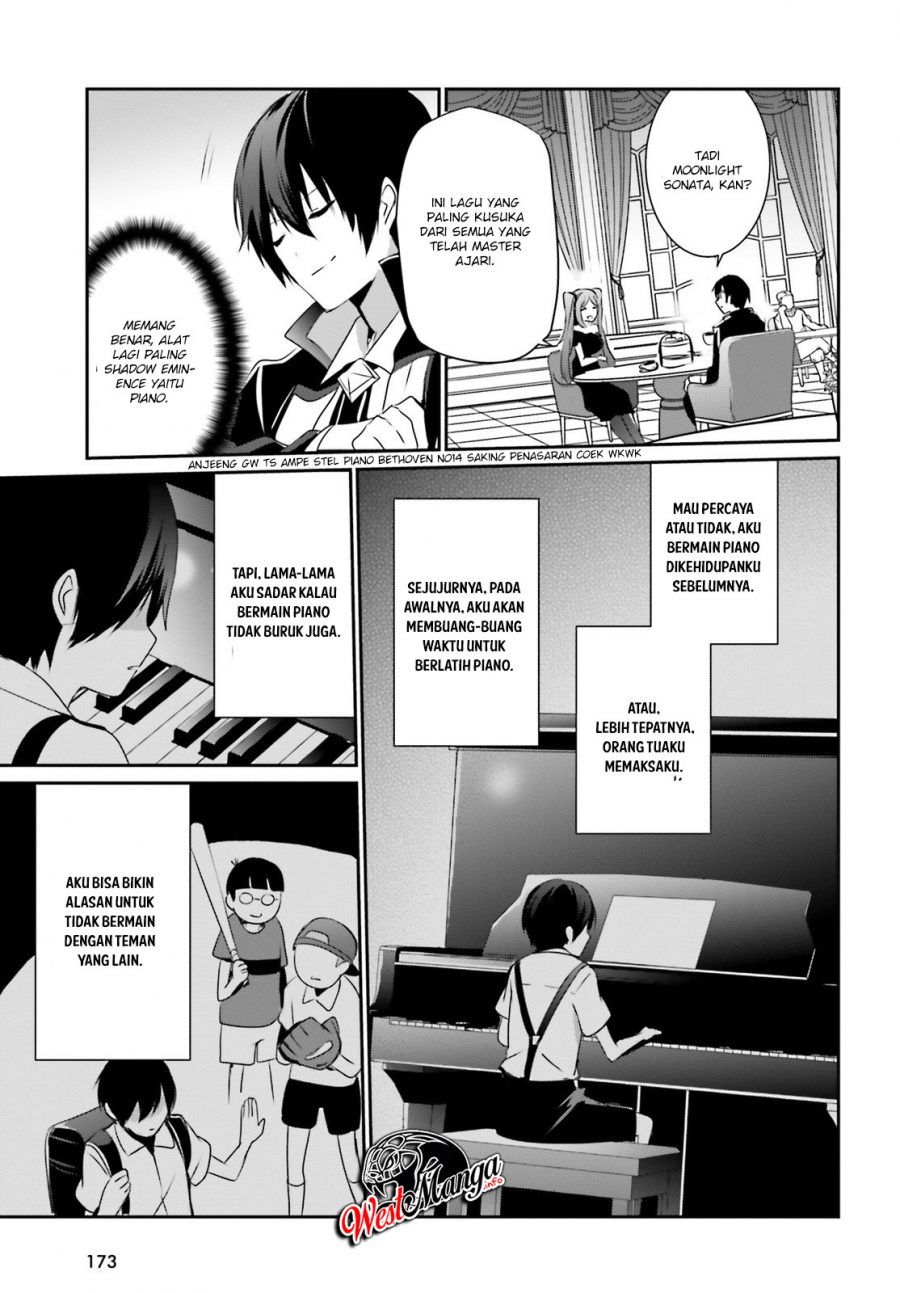 Chapter 22 - halaman 29