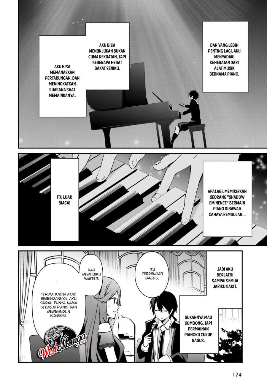 Chapter 22 - halaman 30