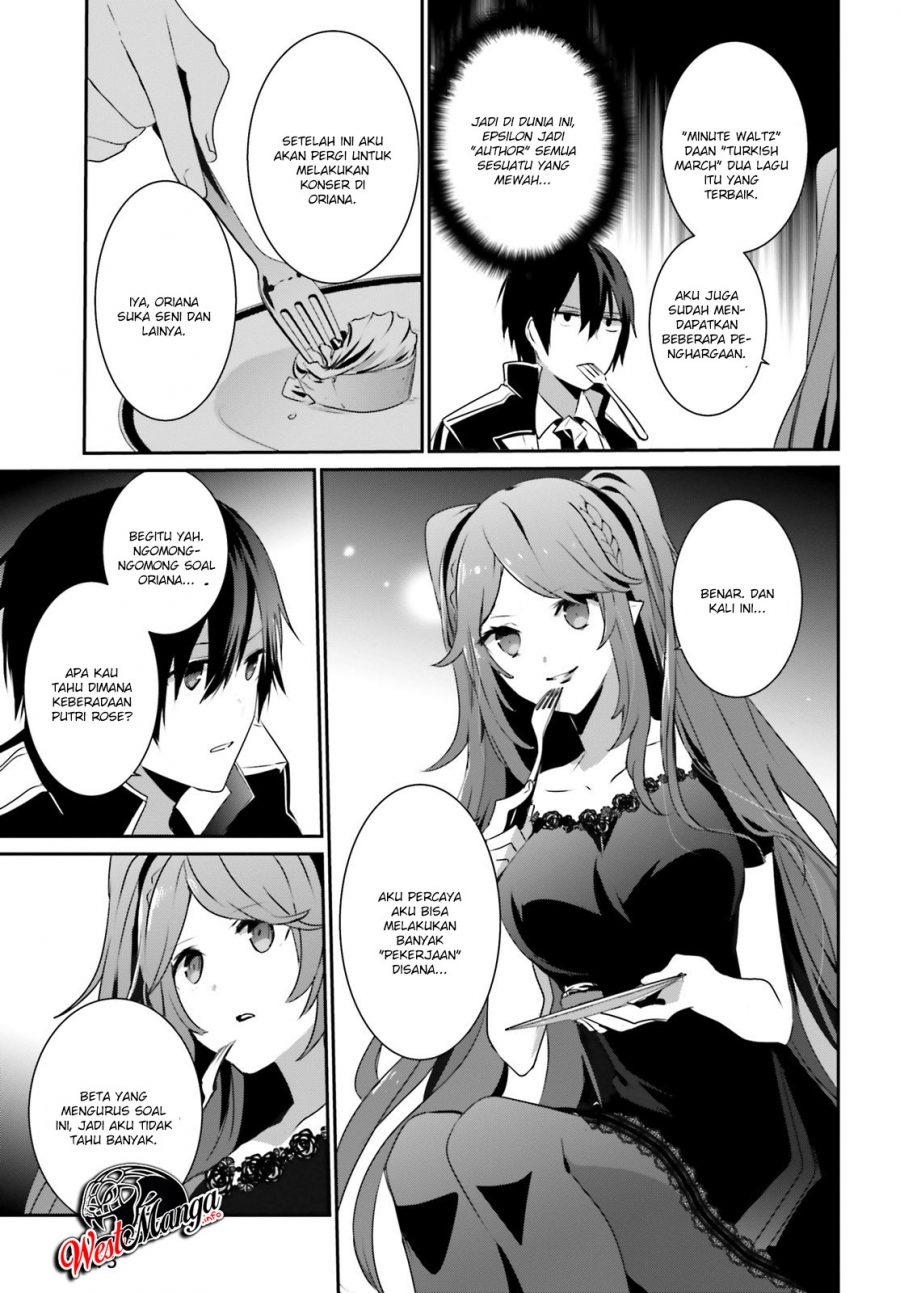 Chapter 22 - halaman 31
