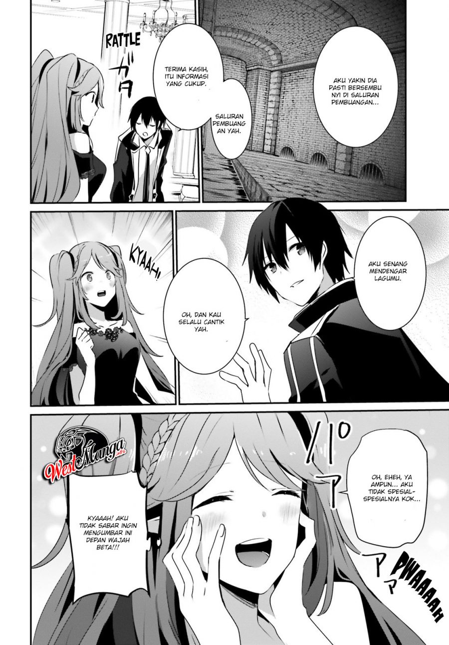 Chapter 22 - halaman 32