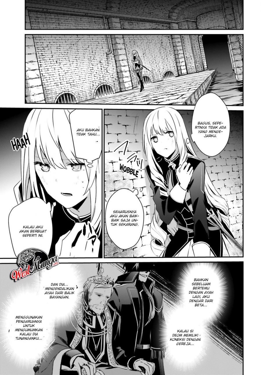 Chapter 22 - halaman 33