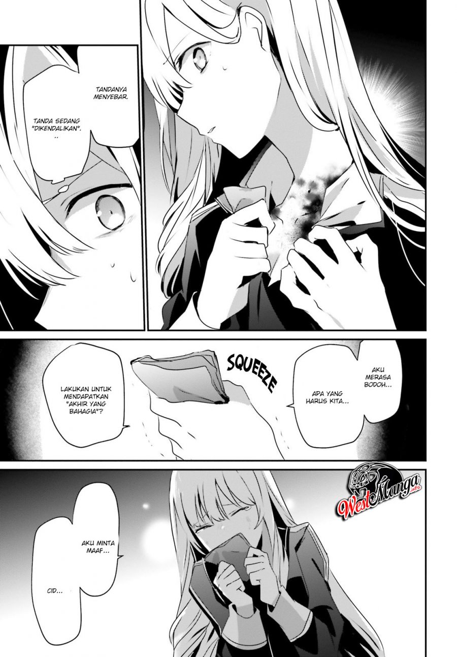 Chapter 22 - halaman 35