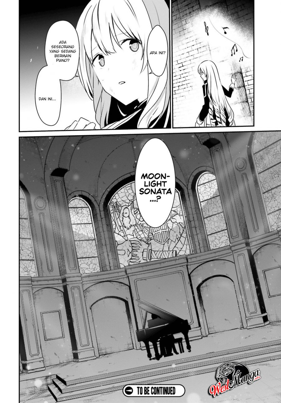 Chapter 22 - halaman 36