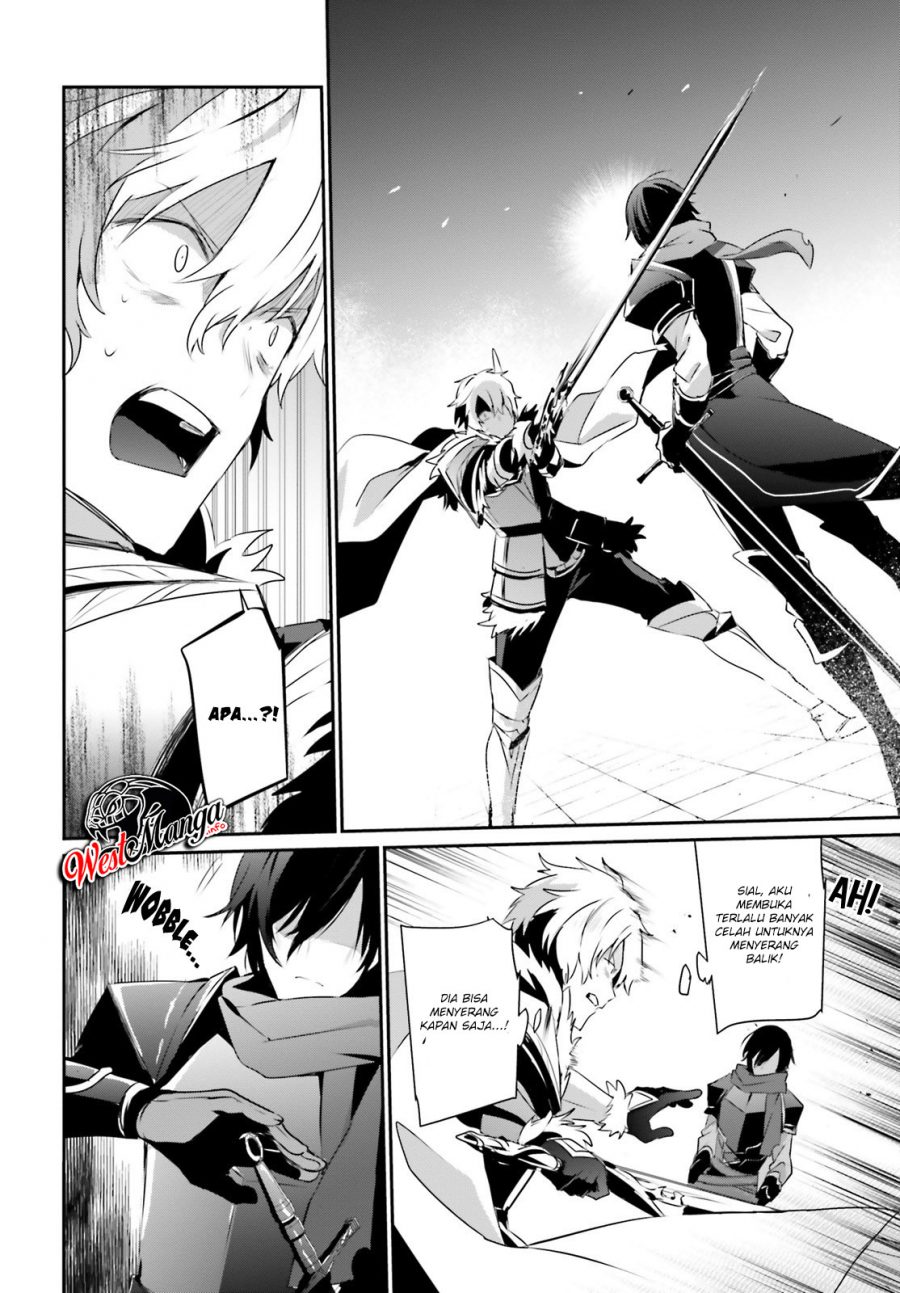 Chapter 22 - halaman 5