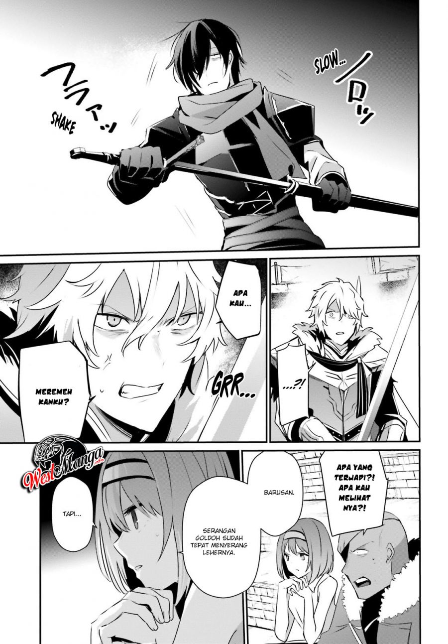 Chapter 22 - halaman 6