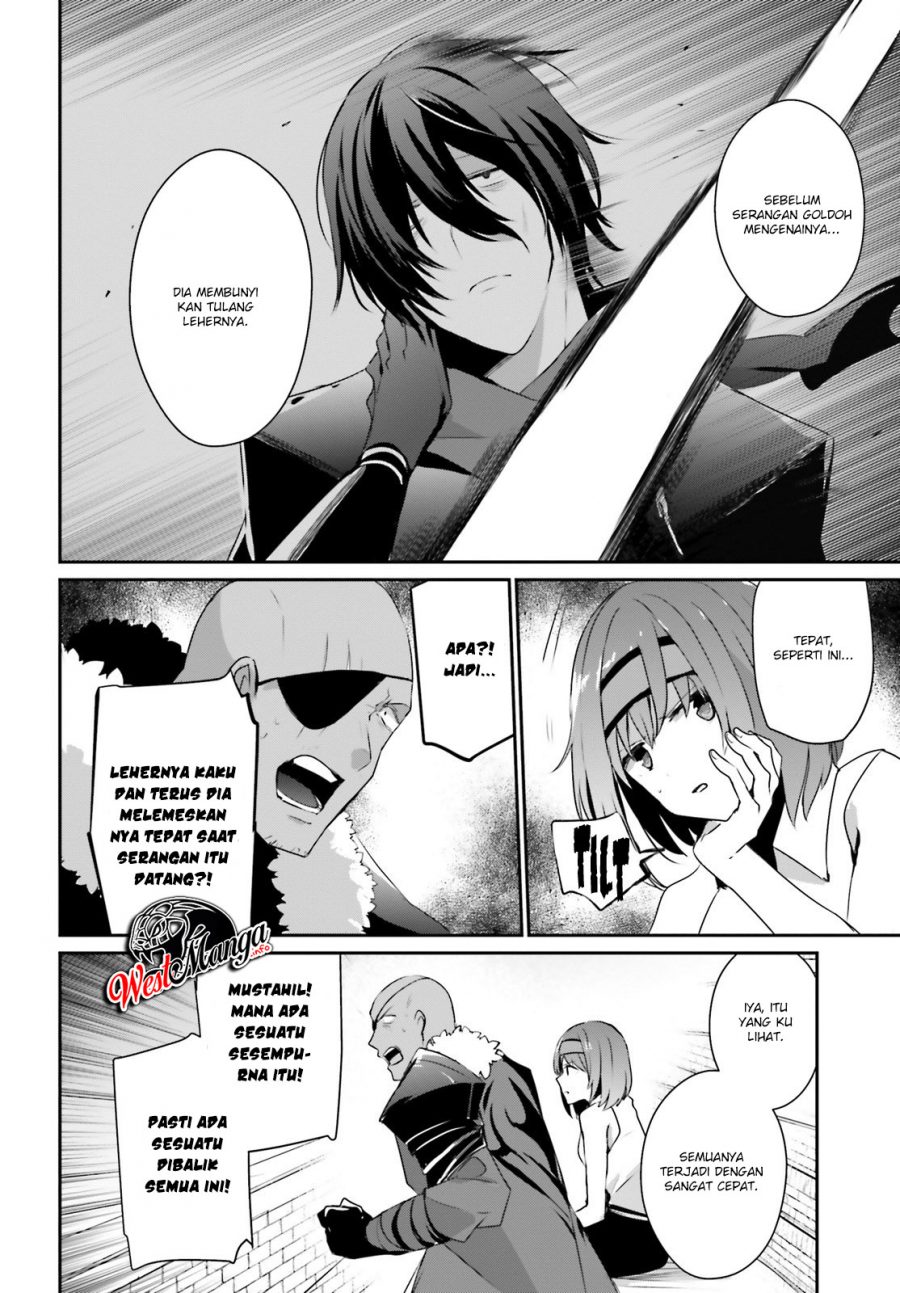 Chapter 22 - halaman 7