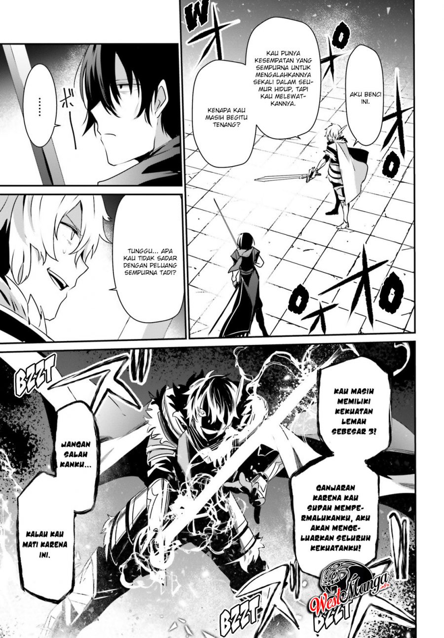 Chapter 22 - halaman 8