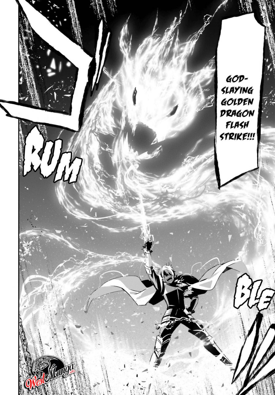 Chapter 22 - halaman 9