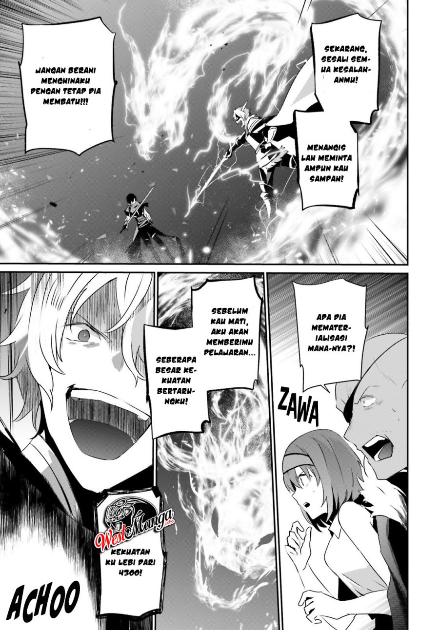 Chapter 22 - halaman 10