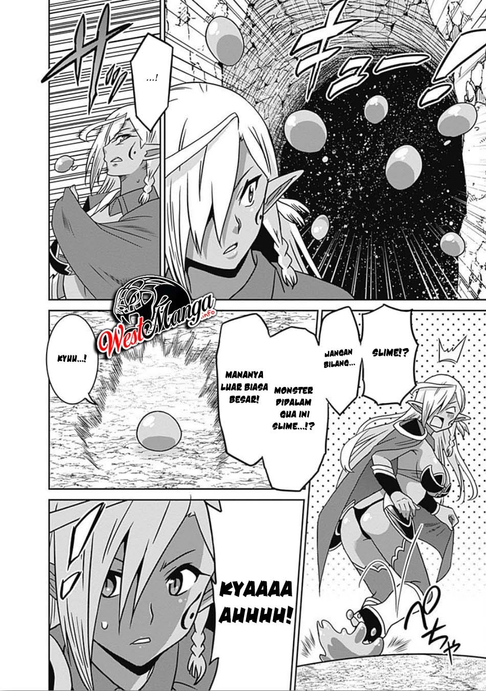 Chapter 45 - halaman 17