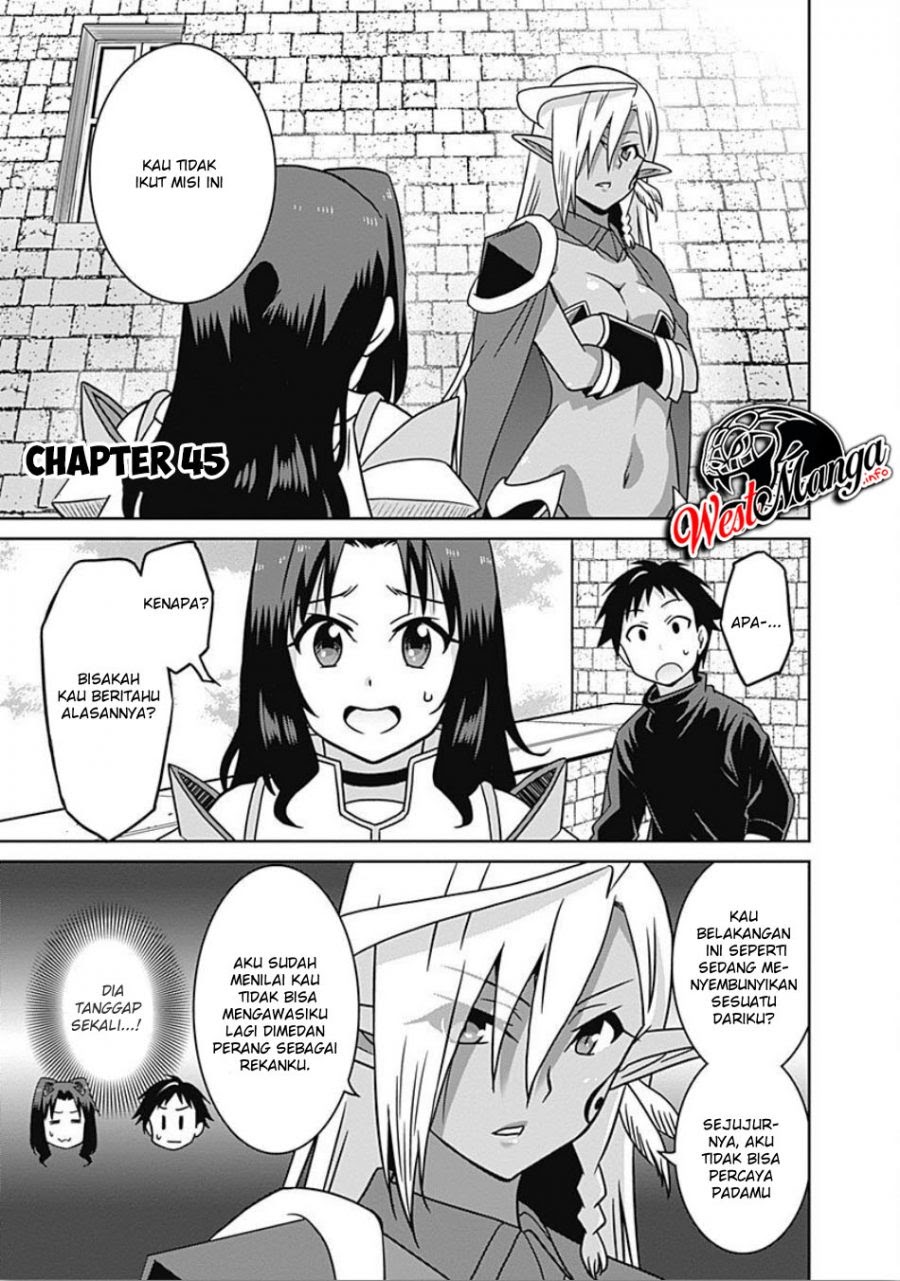 Chapter 45 - halaman 4